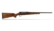 Sauer 100 Classic .308 Winchester Rifle S1W308
