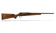 Sauer 100 Classic 22" Beechwood 6.5 Creedmoor Rifle S1W65C