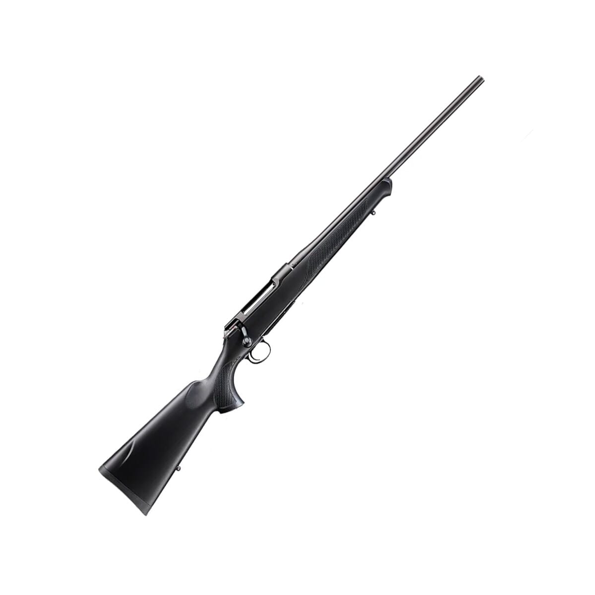 Sauer 100 Classic XT .308 Winchester 22