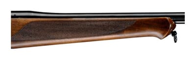 Rifle Sauer 101 Classic en calibre 308 WIN 