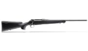 Sauer 100 Classic XT 6.5 PRC 24" 1:8" 1/2"x28 Bbl Rifle S1S65PT