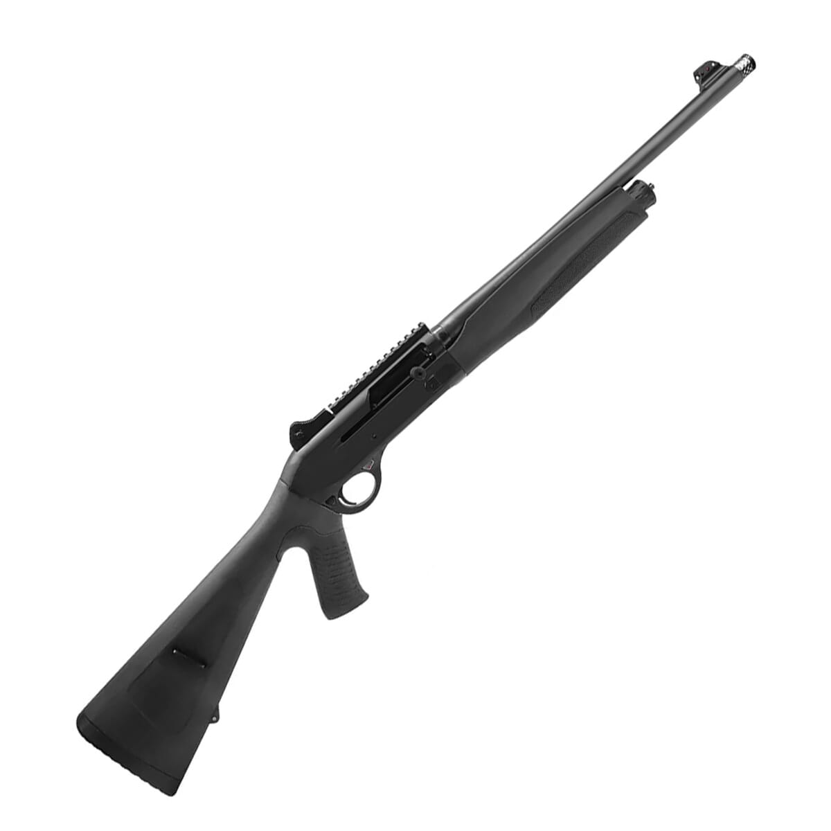 Sauer Sl5 3 Gun 12ga 3