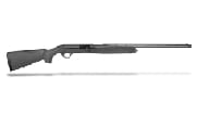 Sauer SL5 Waterfowl 12ga 3.5" 28" Bbl Semi-Auto Shotgun w/Black Synthetic Stock SASA1228BLK