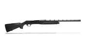 Sauer SL5 Waterfowl 12ga 3.5" 26" Bbl Semi-Auto Shotgun w/Black Synthetic Stock SASA1226BLK