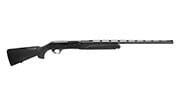 Sauer SL5 Waterfowl 12ga 3.5" 30" Bbl Semi-Auto Shotgun w/Black Synthetic Stock SASA1230BLK