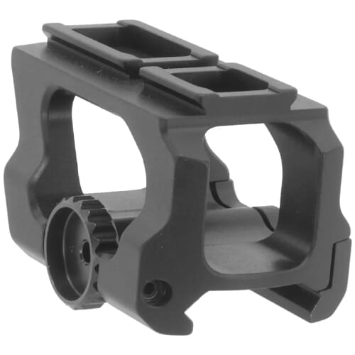Scalarworks LEAP Aimpoint ACRO Mount 1.57” Height SW0310