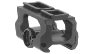Scalarworks LEAP Aimpoint ACRO Mount 1.42” Height SW0300