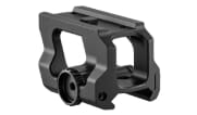Scalarworks LEAP Aimpoint Micro Mount 1.93” Height SW0120