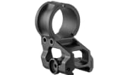 Scalarworks LEAP Aimpoint PRO Mount 1.57” Height SW0210