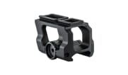 Scalarworks LEAP Aimpoint ACRO Mount - 1.93" Height SW0320