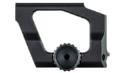 Scalarworks LEAP Trijicon MRO Mount - 1.93” Height SW0520