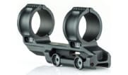 Scalarworks LEAP/09 34mm 1.57" Scope Mount SW0910