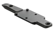 Scalarworks SYNC Trijicon RMR Mount For Benelli M4/M2 SW1100