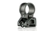 Scalarworks LEAP Magnifier Mount 1.57” Height SW0610