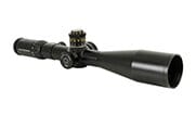 Schmidt Bender PMII Riflescope 5-25x56 L/P DT H2CMR FFP 34mm .1mrad CCW 677-911-922-90-68