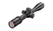Schmidt Bender 10-60x56mm LPI M1FL Riflescope - small image
