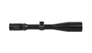 Schmidt Bender 4-16x50 Klassik Riflescope - small image