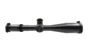 Schmidt Bender 5-25x56mm PM II LP P5FL Riflescope - small image