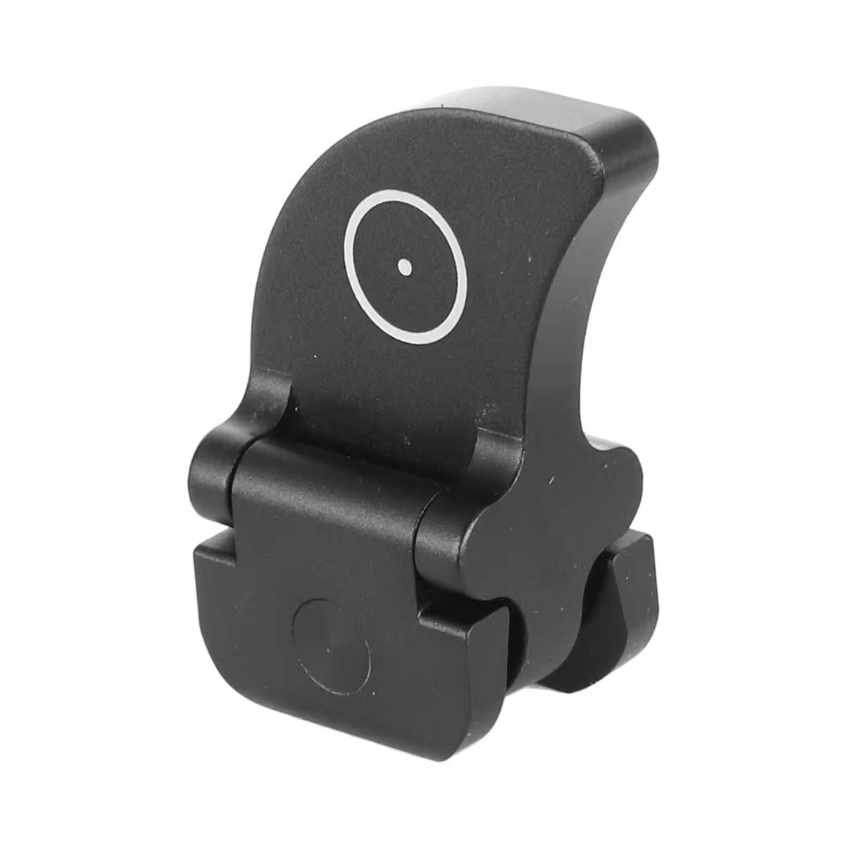 Schmidt Bender PM II Throw Lever 971-06841 For Sale