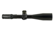 Schmidt Bender 5-25x56mm PM II LP LRR-MIL 1cm ccw DT / ST Riflescope 689-911-41C-90-68