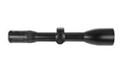 Schmidt Bender Polar T96 3-12x54 Scope - small image