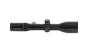 Schmidt Bender Polar T96 Riflescope - small image