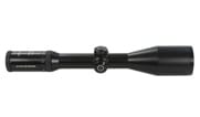 Schmidt Bender 3-12x50 Klassik LM L3 Black Riflescope 644-811-482-05-05A02