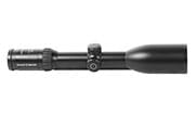 Schmidt Bender Zenith Riflescope 3-12x50 A7 .1mrad CW Rail 974-011-702