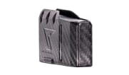 Seekins Precision Carbon Fiber 3rd 6.5 PRC Magazine 0010330021