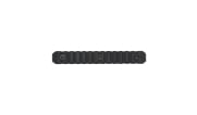 Seekins Precision M-LOK 13 Slot Picatinny Rail Section 0010560083