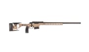 Seekins HIT 6 GT 24” Bbl FDE Rifle 0011710109-F-FDE