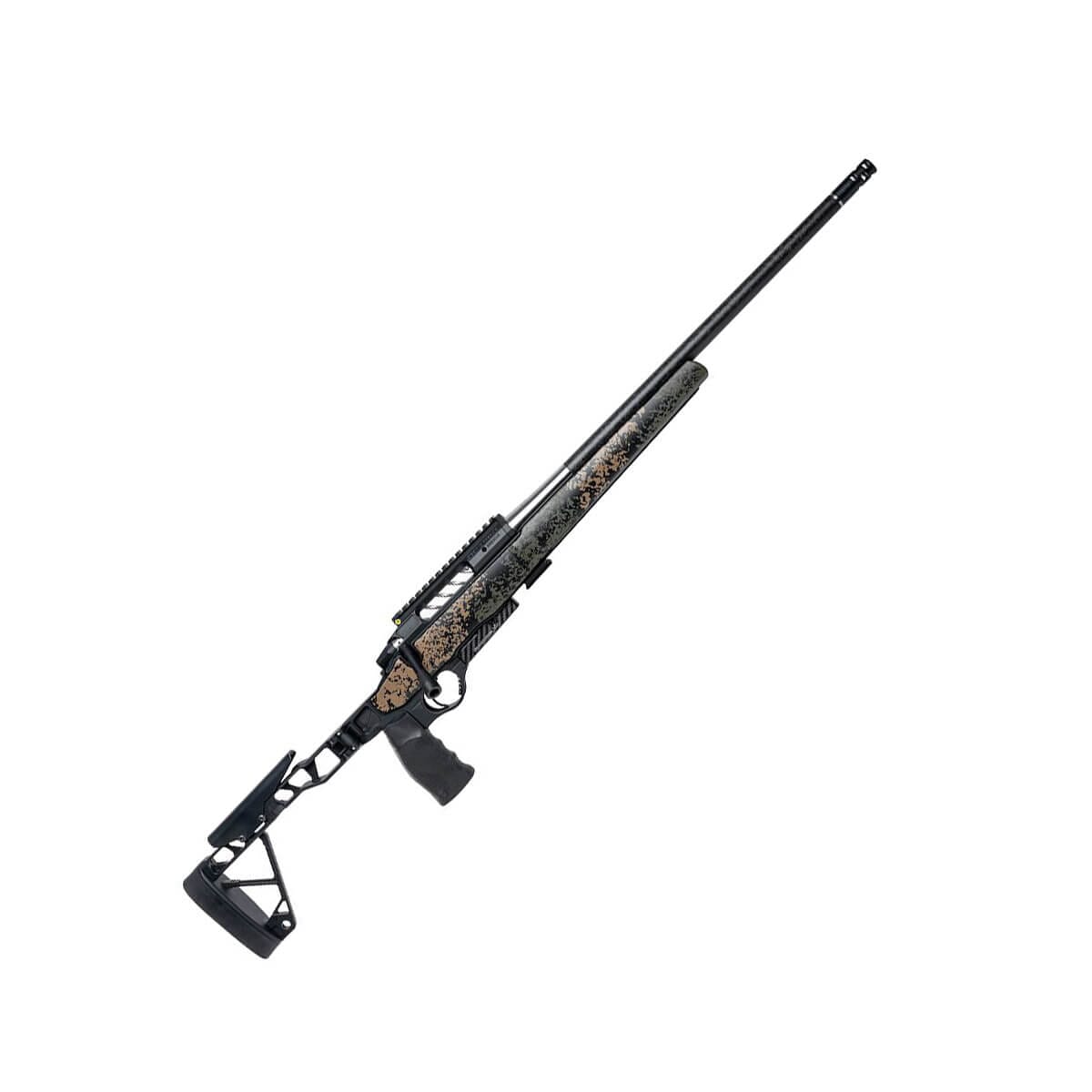 Shop Seekins Havak Element Hunter .300 PRC 22