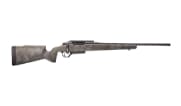 Seekins Precision HAVAK Element 28 Nosler 22" 1:8" Bbl Mountain Shadow Rifle w/(1) 3rd Carbon Fiber Mag 0011710085-F-MS