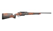 Seekins Precision HAVAK Element .300 PRC 22" 1:10" Bbl Urban Shadow Rifle w/(1) 3rd Carbon Fiber Mag 0011710083-F-US