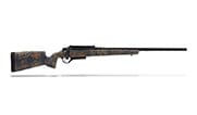 Seekins Precision HAVAK Pro Hunter PH2 .300 PRC 26" 1:10" 5/8"x24 TPI Bbl Desert Shadow Rifle w/(1) 3rd Carbon Fiber Mag 0011710123-DS