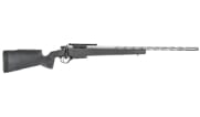 Seekins HAVAK Pro Hunter PH2 6.5 PRC 24" SA Rifle 11710059