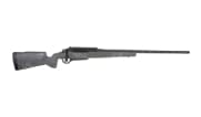 Seekins Precision HAVAK Pro Hunter PH2 6.5 Creedmoor 24" 1:8" 5/8"x24 TPI Bbl Mtn Shadow Rifle w/(1) 5rd PMAG 0011710115-MS