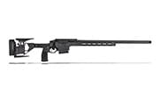 Seekins HIT 6 Creedmoor 24” Bbl Black Rifle 0011710101-F