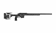 Seekins HIT .308 Win. 24” Bbl Black Rifle 0011710107-F