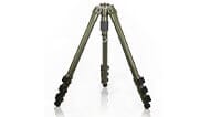 Shadow Tech Compact Carbon Fiber Tripod PIGlite-CF4