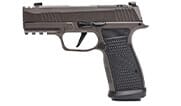 Sig Sauer P365 AXG Pistol - small image