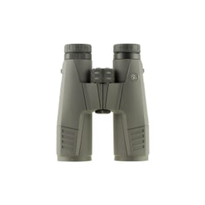 Sig Sauer Binoculars