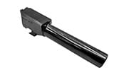 Sig Sauer P320 Compact 9mm 3.9" CIP Barrel BBL-MOD-C-9