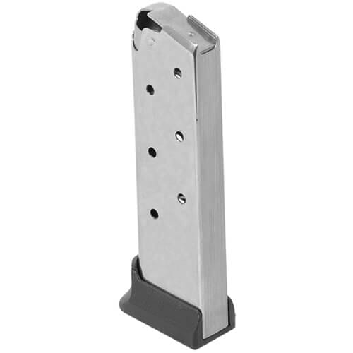 Sig Sauer Magazine, 238, 380, 7 Rd, Legion MAG-238-380-7-LEGION For ...