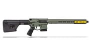 Sig Sauer M400 Jungle Tread Predator 5.56 NATO 16" Rifle w/Precision Stock, AL M-LOK HG, and (1) 5rd Mag RM400-16B-TRD-PRED