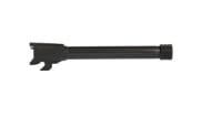 Sig Sauer P320 9mm 5.5" CIP M13.5x1 LH Barrel 8900315