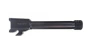 Sig Sauer P320 Compact 9mm 4.6" CIP 1/2x28" Barrel 8900444