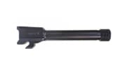 Sig Sauer P320 Subcompact 9mm 4.3" CIP 1/2x28" Barrel 8900445