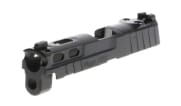 Sig Sauer P229 PRO-CUT 9mm R2 Optic Ready Slide Assembly w/XRAY3 8900491
