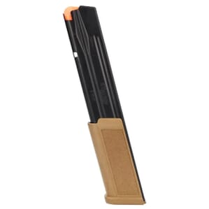 Sig P320 30 Rd. Magazine